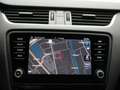 Skoda Octavia Combi 1.0 TSI Greentech Business Edition / Cruise Gris - thumbnail 18
