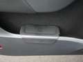 Skoda Octavia Combi 1.0 TSI Greentech Business Edition / Cruise Gris - thumbnail 32