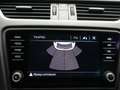 Skoda Octavia Combi 1.0 TSI Greentech Business Edition / Cruise Gris - thumbnail 25
