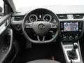Skoda Octavia Combi 1.0 TSI Greentech Business Edition / Cruise Gris - thumbnail 13