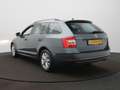 Skoda Octavia Combi 1.0 TSI Greentech Business Edition / Cruise Gris - thumbnail 7