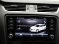 Skoda Octavia Combi 1.0 TSI Greentech Business Edition / Cruise Gris - thumbnail 20