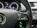 Skoda Octavia Combi 1.0 TSI Greentech Business Edition / Cruise Gris - thumbnail 16