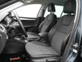 Skoda Octavia Combi 1.0 TSI Greentech Business Edition / Cruise Gris - thumbnail 33