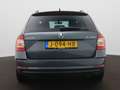 Skoda Octavia Combi 1.0 TSI Greentech Business Edition / Cruise Gris - thumbnail 6