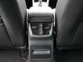 Skoda Octavia Combi 1.0 TSI Greentech Business Edition / Cruise Gris - thumbnail 38