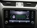 Skoda Octavia Combi 1.0 TSI Greentech Business Edition / Cruise Gris - thumbnail 21