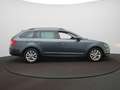 Skoda Octavia Combi 1.0 TSI Greentech Business Edition / Cruise Gris - thumbnail 4