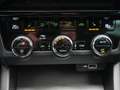 Skoda Octavia Combi 1.0 TSI Greentech Business Edition / Cruise Gris - thumbnail 26