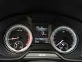Skoda Octavia Combi 1.0 TSI Greentech Business Edition / Cruise Gris - thumbnail 14