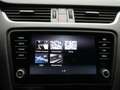 Skoda Octavia Combi 1.0 TSI Greentech Business Edition / Cruise Gris - thumbnail 23