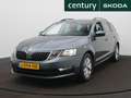 Skoda Octavia Combi 1.0 TSI Greentech Business Edition / Cruise Gris - thumbnail 1