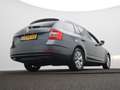 Skoda Octavia Combi 1.0 TSI Greentech Business Edition / Cruise Gris - thumbnail 10
