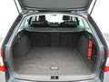 Skoda Octavia Combi 1.0 TSI Greentech Business Edition / Cruise Gris - thumbnail 39