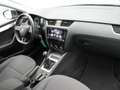 Skoda Octavia Combi 1.0 TSI Greentech Business Edition / Cruise Gris - thumbnail 35