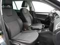Skoda Octavia Combi 1.0 TSI Greentech Business Edition / Cruise Gris - thumbnail 34