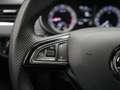 Skoda Octavia Combi 1.0 TSI Greentech Business Edition / Cruise Gris - thumbnail 15