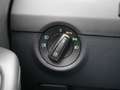 Skoda Octavia Combi 1.0 TSI Greentech Business Edition / Cruise Gris - thumbnail 29