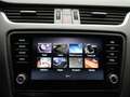 Skoda Octavia Combi 1.0 TSI Greentech Business Edition / Cruise Gris - thumbnail 22