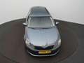Skoda Octavia Combi 1.0 TSI Greentech Business Edition / Cruise Gris - thumbnail 11