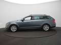 Skoda Octavia Combi 1.0 TSI Greentech Business Edition / Cruise Gris - thumbnail 8
