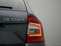Skoda Octavia Combi 1.0 TSI Greentech Business Edition / Cruise Gris - thumbnail 44