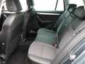Skoda Octavia Combi 1.0 TSI Greentech Business Edition / Cruise Gris - thumbnail 36