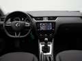 Skoda Octavia Combi 1.0 TSI Greentech Business Edition / Cruise Gris - thumbnail 12