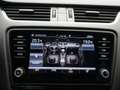 Skoda Octavia Combi 1.0 TSI Greentech Business Edition / Cruise Gris - thumbnail 24
