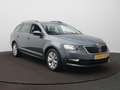 Skoda Octavia Combi 1.0 TSI Greentech Business Edition / Cruise Gris - thumbnail 3