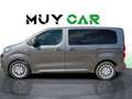 Peugeot Traveller 2.0BlueHDI Allure Standard EAT6 180 Gris - thumbnail 7