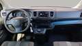 Peugeot Traveller 2.0BlueHDI Allure Standard EAT6 180 Gris - thumbnail 9