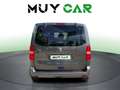 Peugeot Traveller 2.0BlueHDI Allure Standard EAT6 180 Gris - thumbnail 5
