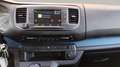 Peugeot Traveller 2.0BlueHDI Allure Standard EAT6 180 Gris - thumbnail 10