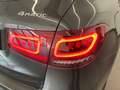 Mercedes-Benz GLC 300 e 4MATIC Rückfahrkamera,Navi,Klima Grau - thumbnail 10