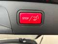 Mercedes-Benz GLC 300 e 4MATIC Rückfahrkamera,Navi,Klima Grau - thumbnail 20