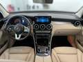 Mercedes-Benz GLC 300 e 4MATIC Rückfahrkamera,Navi,Klima Grau - thumbnail 12