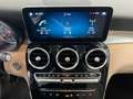 Mercedes-Benz GLC 300 e 4MATIC Rückfahrkamera,Navi,Klima Grau - thumbnail 16