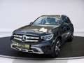 Mercedes-Benz GLC 300 e 4MATIC Rückfahrkamera,Navi,Klima Grau - thumbnail 3