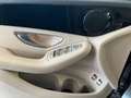 Mercedes-Benz GLC 300 e 4MATIC Rückfahrkamera,Navi,Klima Grau - thumbnail 21