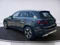 Mercedes-Benz GLC 300 e 4MATIC Rückfahrkamera,Navi,Klima Grau - thumbnail 4