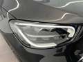 Mercedes-Benz GLC 300 e 4MATIC Rückfahrkamera,Navi,Klima Grau - thumbnail 9