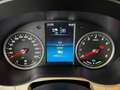 Mercedes-Benz GLC 300 e 4MATIC Rückfahrkamera,Navi,Klima Grau - thumbnail 15