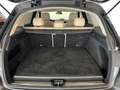 Mercedes-Benz GLC 300 e 4MATIC Rückfahrkamera,Navi,Klima Grau - thumbnail 19