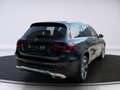 Mercedes-Benz GLC 300 e 4MATIC Rückfahrkamera,Navi,Klima Grau - thumbnail 5