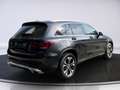 Mercedes-Benz GLC 300 e 4MATIC Rückfahrkamera,Navi,Klima Grau - thumbnail 6