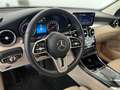 Mercedes-Benz GLC 300 e 4MATIC Rückfahrkamera,Navi,Klima Grau - thumbnail 11