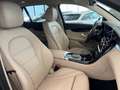 Mercedes-Benz GLC 300 e 4MATIC Rückfahrkamera,Navi,Klima Grau - thumbnail 13