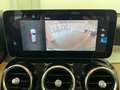 Mercedes-Benz GLC 300 e 4MATIC Rückfahrkamera,Navi,Klima Grau - thumbnail 18