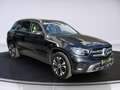 Mercedes-Benz GLC 300 e 4MATIC Rückfahrkamera,Navi,Klima Grau - thumbnail 7